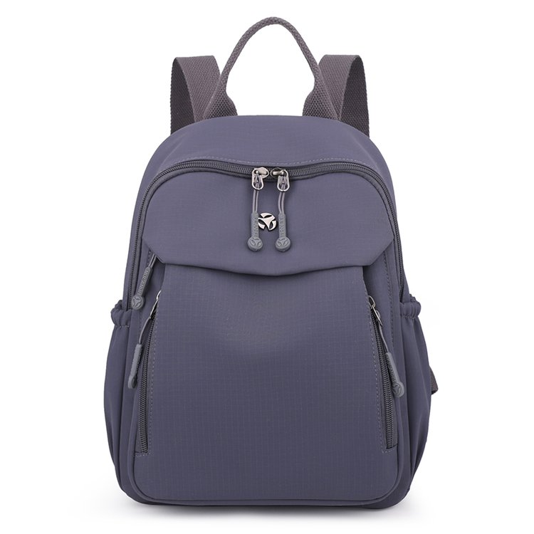 NO:mulanhu牧澜狐&808private label oem backpack factory china  custom backpack manufacturer with custom logos factory price
