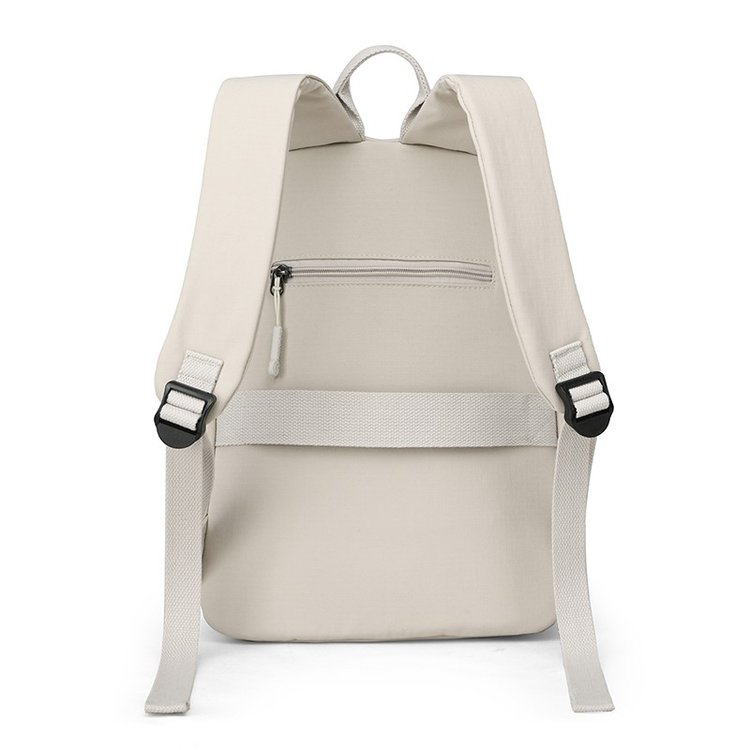 NO:mulanhu牧澜狐&903private label oem backpack factory china  custom backpack manufacturer with custom logos factory price