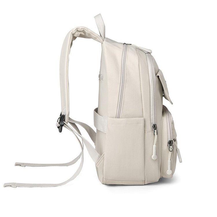 NO:mulanhu牧澜狐&903private label oem backpack factory china  custom backpack manufacturer with custom logos factory price