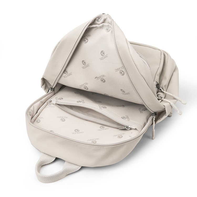 NO:mulanhu牧澜狐&903private label oem backpack factory china  custom backpack manufacturer with custom logos factory price