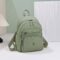 NO:mulanhu牧澜狐&206private label oem backpack factory china  custom backpack manufacturer with custom logos factory price