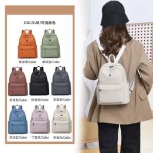 2024121718291895024051w800h800_750x750.jpg NO:mulanhu牧澜狐&205private label oem backpack factory china custom backpack manufacturer with custom logos factory price