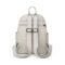 NO:mulanhu牧澜狐&205private label oem backpack factory china  custom backpack manufacturer with custom logos factory price
