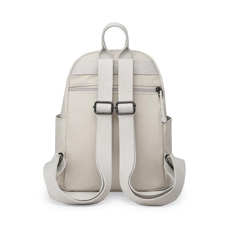 NO:mulanhu牧澜狐&205private label oem backpack factory china  custom backpack manufacturer with custom logos factory price