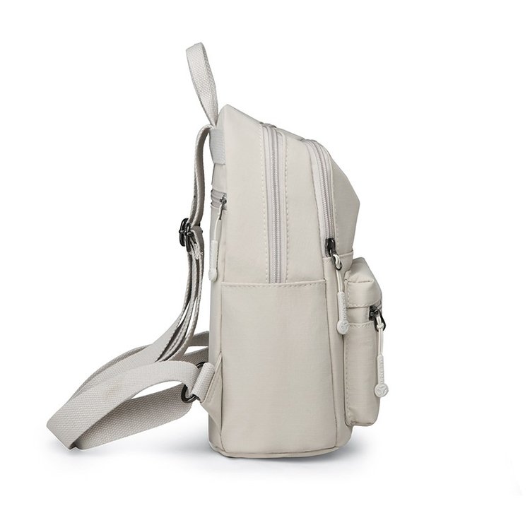 NO:mulanhu牧澜狐&205private label oem backpack factory china  custom backpack manufacturer with custom logos factory price