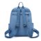 NO:mulanhu牧澜狐&17020private label oem backpack factory china  custom backpack manufacturer with custom logos factory price