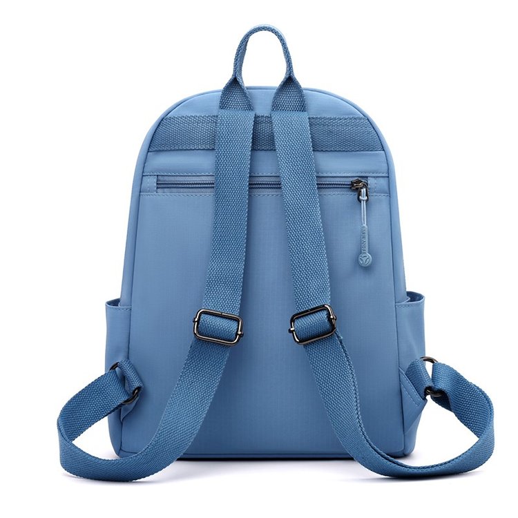 NO:mulanhu牧澜狐&17020private label oem backpack factory china  custom backpack manufacturer with custom logos factory price