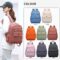 NO:mulanhu牧澜狐&17021private label oem backpack factory china  custom backpack manufacturer with custom logos factory price
