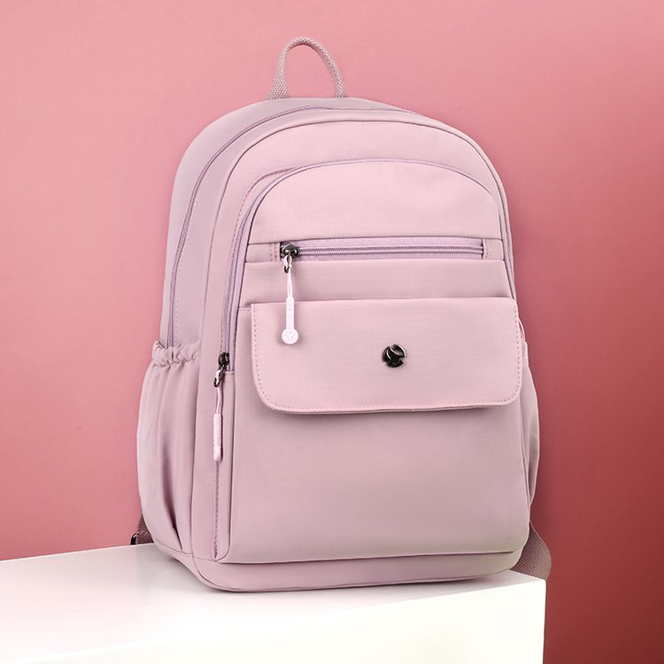 NO:mulanhu牧澜狐&17021private label oem backpack factory china  custom backpack manufacturer with custom logos factory price