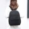NO:mulanhu牧澜狐&17021private label oem backpack factory china  custom backpack manufacturer with custom logos factory price