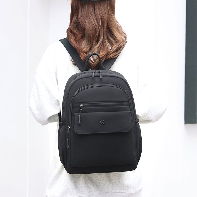 NO:mulanhu牧澜狐&17021private label oem backpack factory china  custom backpack manufacturer with custom logos factory price