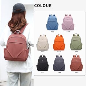 2024110718238931915523w800h800_750x750.jpg NO:mulanhu牧澜狐&902private label oem backpack factory china custom backpack manufacturer with custom logos factory price