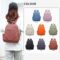 NO:mulanhu牧澜狐&902private label oem backpack factory china  custom backpack manufacturer with custom logos factory price