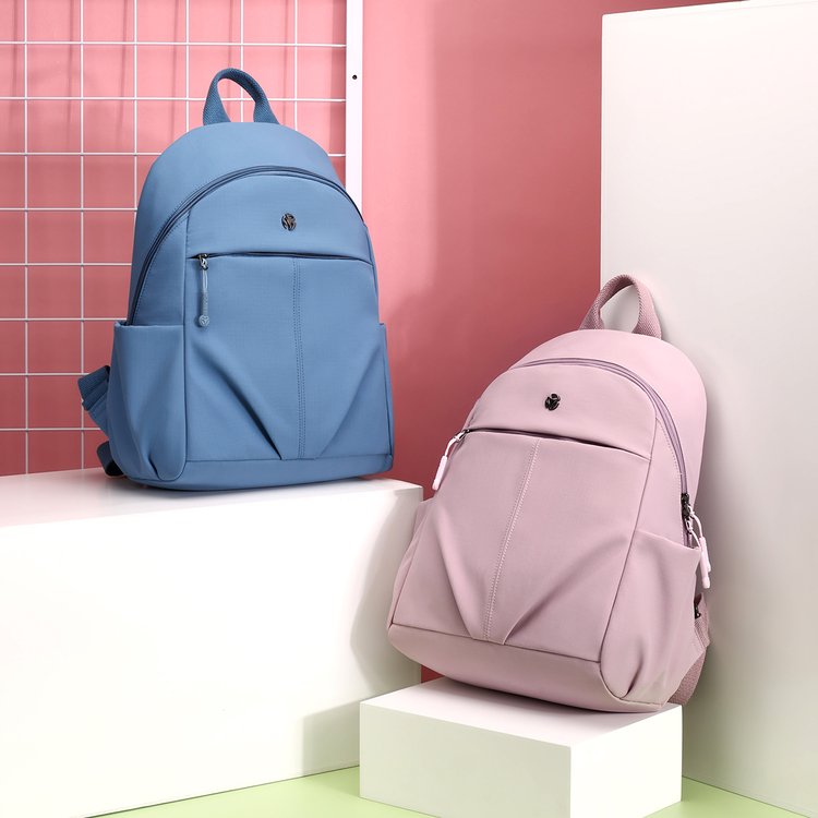 NO:mulanhu牧澜狐&902private label oem backpack factory china  custom backpack manufacturer with custom logos factory price