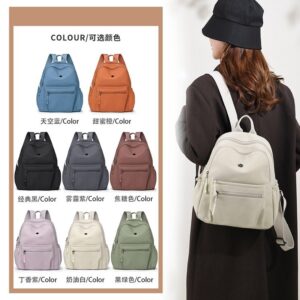 2024110118254857823509w800h800_750x750.jpg NO:mulanhu牧澜狐&17019private label oem backpack factory china custom backpack manufacturer with custom logos factory price