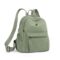 NO:mulanhu牧澜狐&17019private label oem backpack factory china  custom backpack manufacturer with custom logos factory price