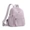 NO:mulanhu牧澜狐&17019private label oem backpack factory china  custom backpack manufacturer with custom logos factory price