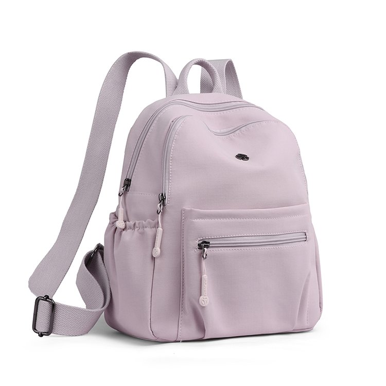NO:mulanhu牧澜狐&17019private label oem backpack factory china  custom backpack manufacturer with custom logos factory price