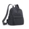 NO:mulanhu牧澜狐&17019private label oem backpack factory china  custom backpack manufacturer with custom logos factory price