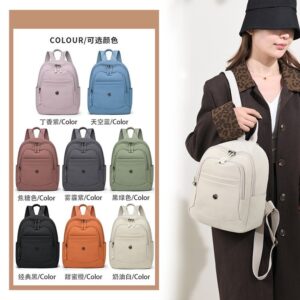 2024110118136398385990w800h800_750x750.jpg NO:mulanhu牧澜狐&17018private label oem backpack factory china custom backpack manufacturer with custom logos factory price
