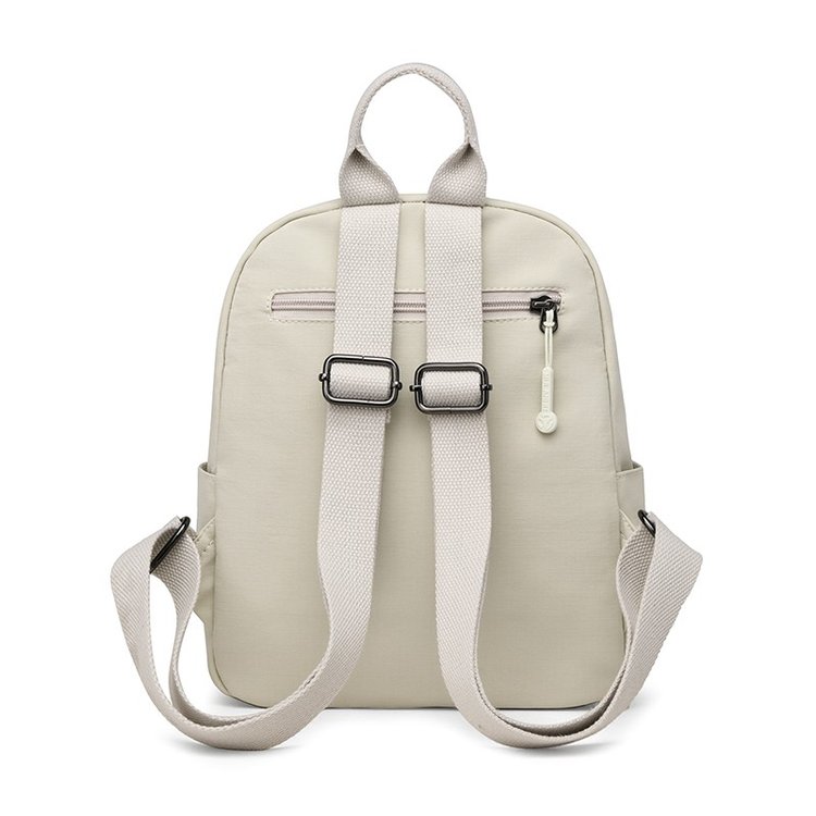 NO:mulanhu牧澜狐&17018private label oem backpack factory china  custom backpack manufacturer with custom logos factory price