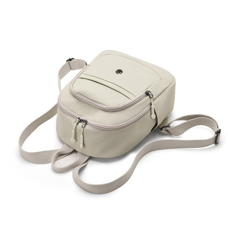 NO:mulanhu牧澜狐&17018private label oem backpack factory china  custom backpack manufacturer with custom logos factory price