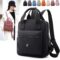 NO:mulanhu牧澜狐&901private label oem backpack factory china  custom backpack manufacturer with custom logos factory price