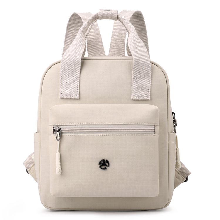 NO:mulanhu牧澜狐&901private label oem backpack factory china  custom backpack manufacturer with custom logos factory price
