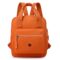 NO:mulanhu牧澜狐&901private label oem backpack factory china  custom backpack manufacturer with custom logos factory price