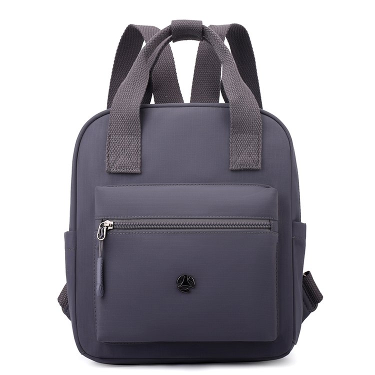 NO:mulanhu牧澜狐&901private label oem backpack factory china  custom backpack manufacturer with custom logos factory price