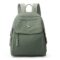 NO:mulanhu牧澜狐&805private label oem backpack factory china  custom backpack manufacturer with custom logos factory price