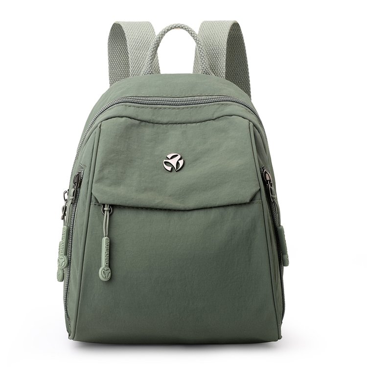 NO:mulanhu牧澜狐&805private label oem backpack factory china  custom backpack manufacturer with custom logos factory price