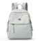 NO:mulanhu牧澜狐&805private label oem backpack factory china  custom backpack manufacturer with custom logos factory price