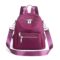 NO:mulanhu牧澜狐&17008private label oem backpack factory china  custom backpack manufacturer with custom logos factory price