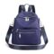 NO:mulanhu牧澜狐&17008private label oem backpack factory china  custom backpack manufacturer with custom logos factory price