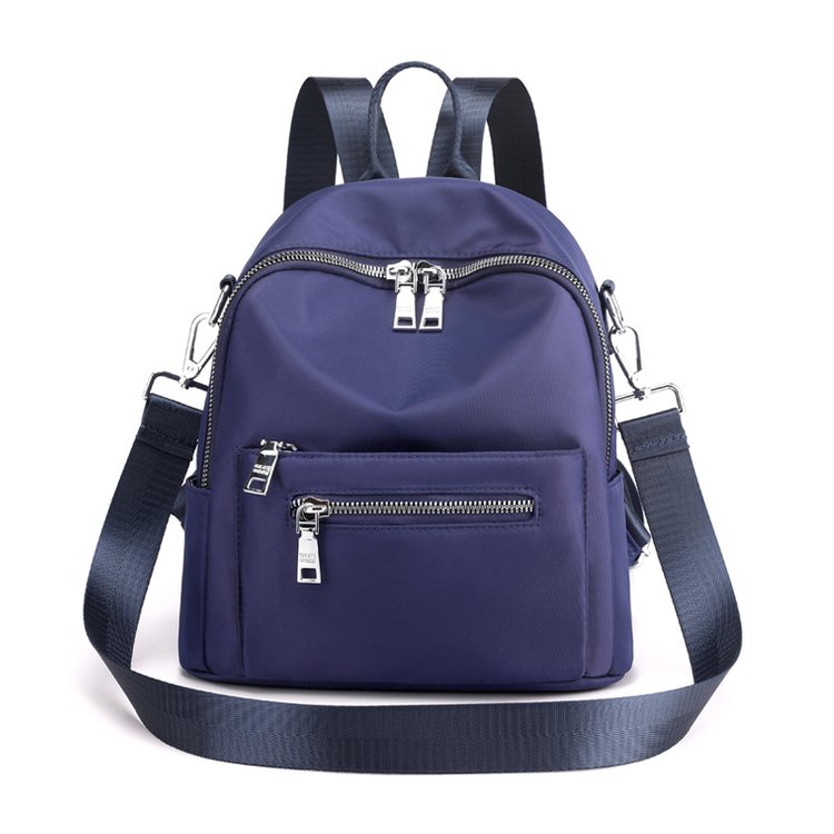 NO:mulanhu牧澜狐&17008private label oem backpack factory china  custom backpack manufacturer with custom logos factory price