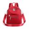 NO:mulanhu牧澜狐&17008private label oem backpack factory china  custom backpack manufacturer with custom logos factory price