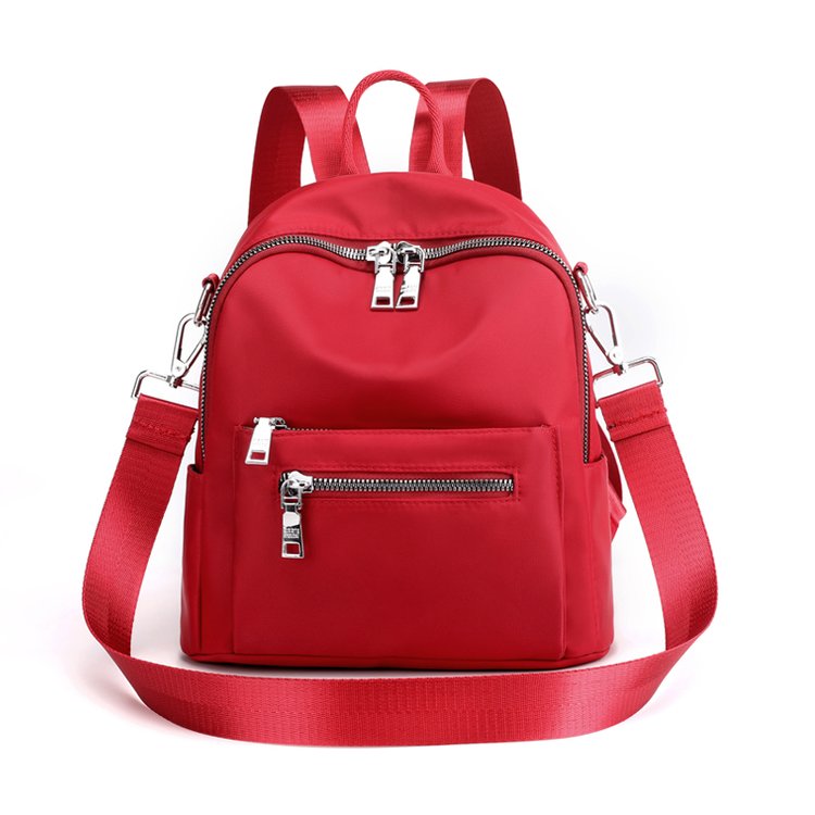 NO:mulanhu牧澜狐&17008private label oem backpack factory china  custom backpack manufacturer with custom logos factory price