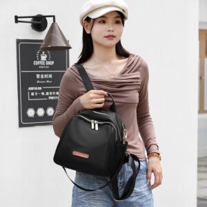 NO:mulanhu牧澜狐&802private label oem backpack factory china  custom backpack manufacturer with custom logos factory price