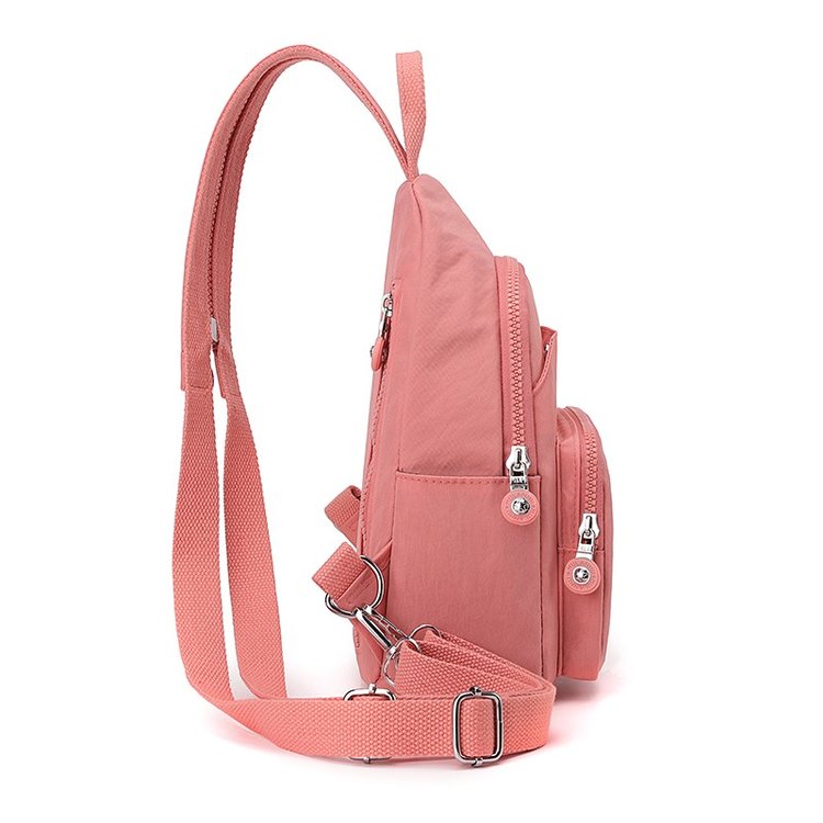 NO:mulanhu牧澜狐&201private label oem backpack factory china  custom backpack manufacturer with custom logos factory price