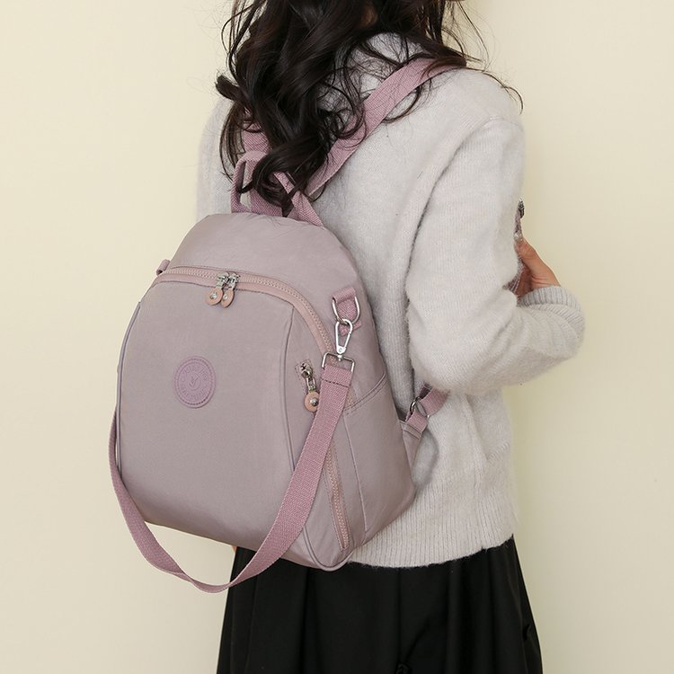 NO:mulanhu牧澜狐&0704private label oem backpack factory china  custom backpack manufacturer with custom logos factory price