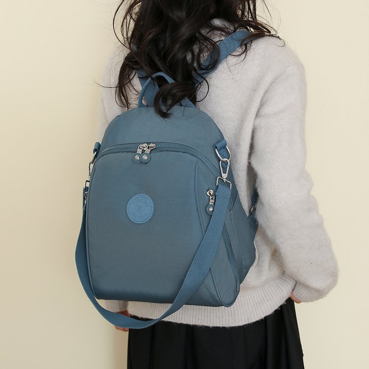 NO:mulanhu牧澜狐&0704private label oem backpack factory china  custom backpack manufacturer with custom logos factory price