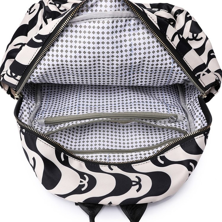 NO:mulanhu牧澜狐&8092private label oem backpack factory china  custom backpack manufacturer with custom logos factory price