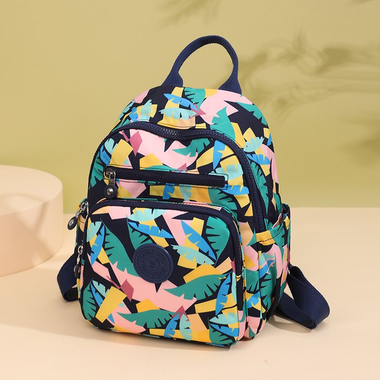 NO:mulanhu牧澜狐&A0691private label oem backpack factory china  custom backpack manufacturer with custom logos factory price