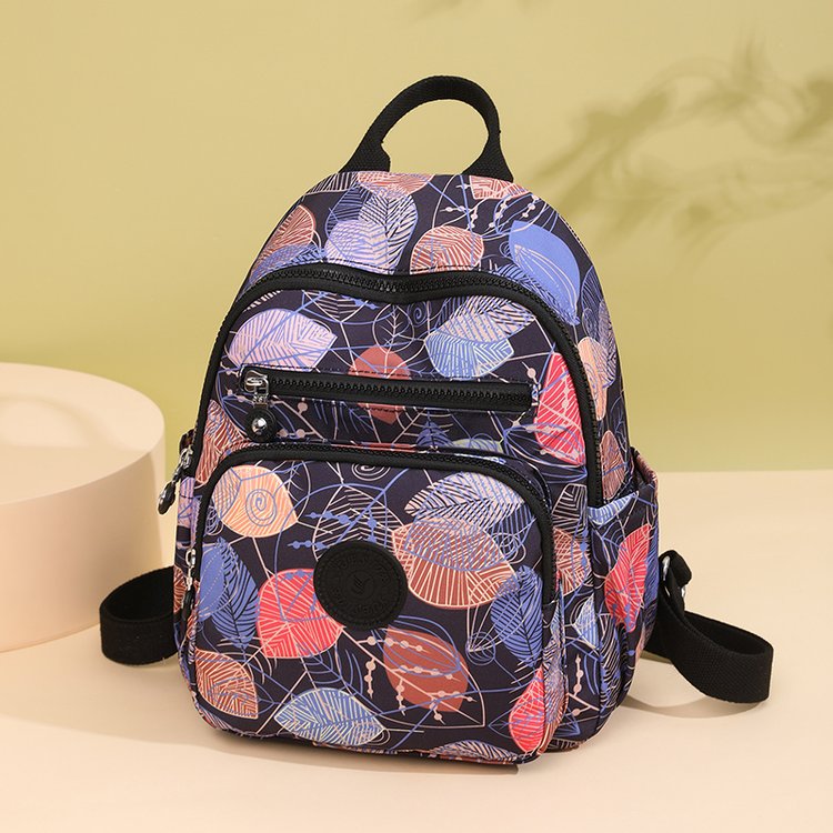 NO:mulanhu牧澜狐&A0691private label oem backpack factory china  custom backpack manufacturer with custom logos factory price