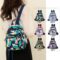 NO:mulanhu牧澜狐&069Aprivate label oem backpack factory china  custom backpack manufacturer with custom logos factory price