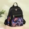 NO:mulanhu牧澜狐&8079private label oem backpack factory china  custom backpack manufacturer with custom logos factory price