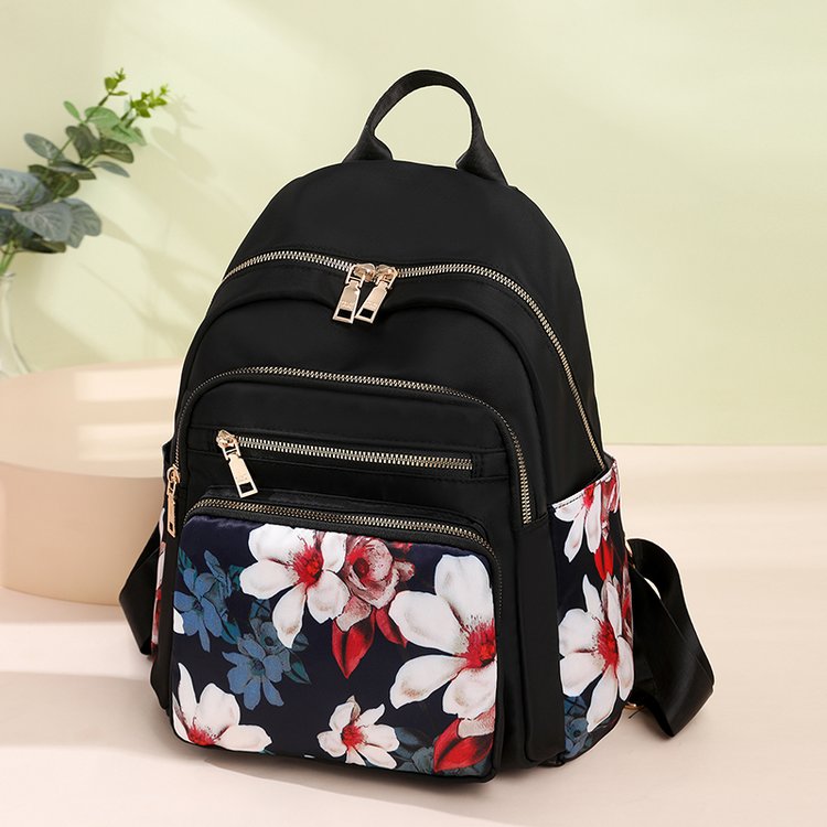 NO:mulanhu牧澜狐&8079private label oem backpack factory china  custom backpack manufacturer with custom logos factory price