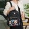 NO:mulanhu牧澜狐&8079private label oem backpack factory china  custom backpack manufacturer with custom logos factory price