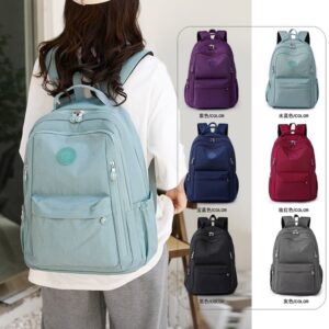 2023061019458457533879w800h800_750x750.jpg NO:mulanhu牧澜狐&1680private label oem backpack factory china custom backpack manufacturer with custom logos factory price